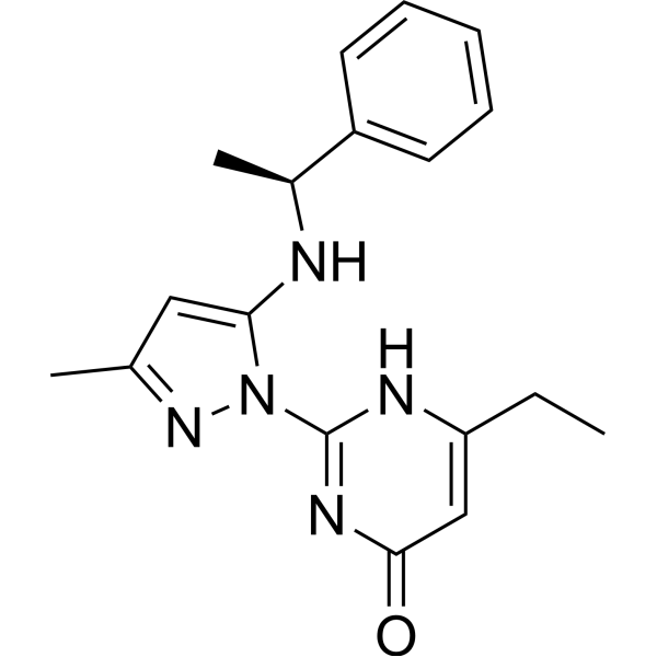 AC10142A 2963581-29-3